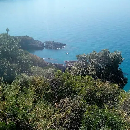Tempa Delle Rose