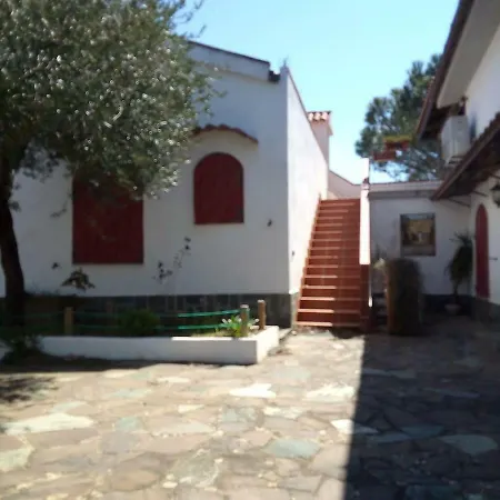Tempa Delle Rose